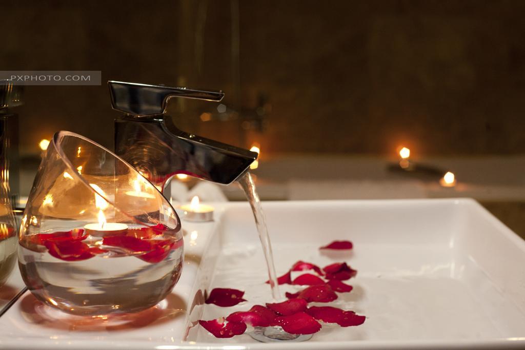Hanoi Gratitude Hotel Екстер'єр фото
