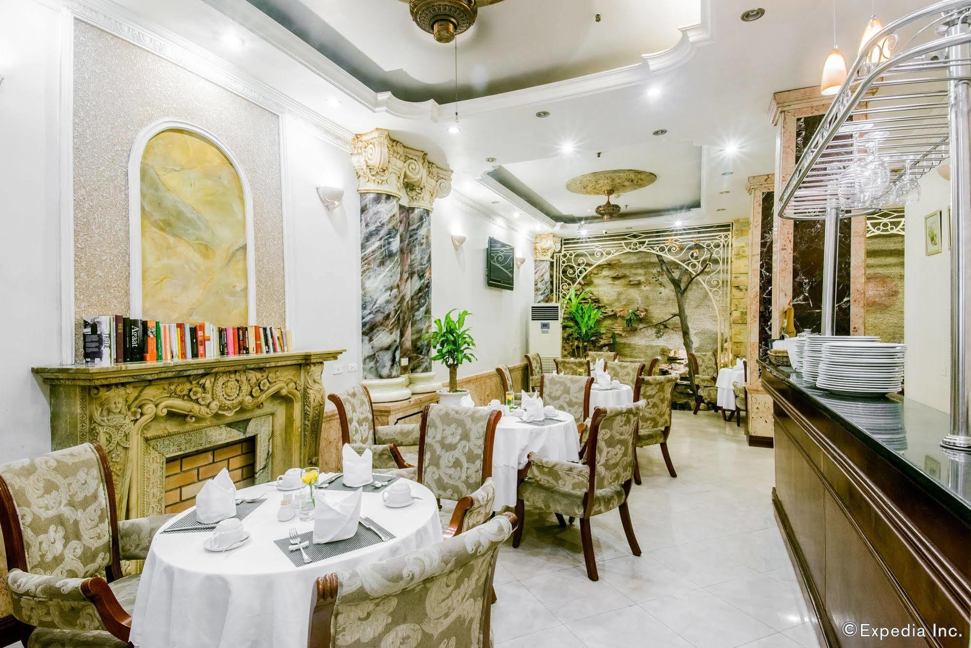 Hanoi Gratitude Hotel Екстер'єр фото