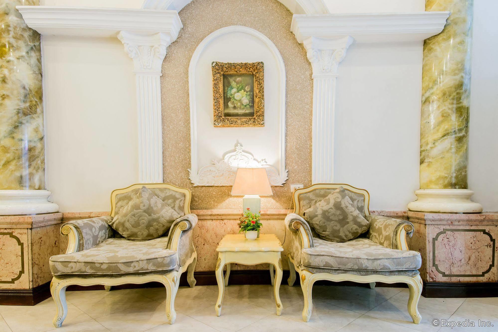Hanoi Gratitude Hotel Екстер'єр фото